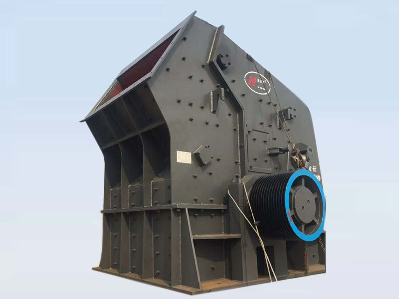 重型錘式破碎機(jī)廠家 重型錘式破碎機(jī)廠家