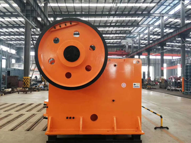 碎石機(jī)生產(chǎn)廠家 碎石機(jī)生產(chǎn)廠家