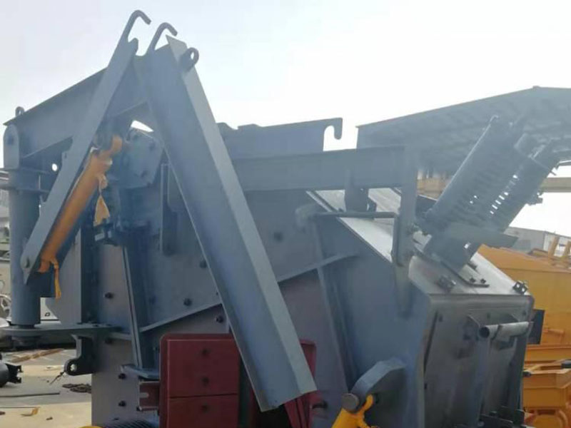 碎石機(jī)設(shè)備 碎石機(jī)設(shè)備