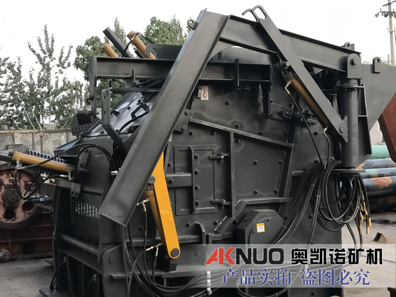 1315歐版反擊破 1315歐版反擊破